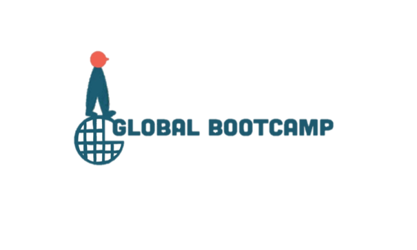 Global Boot Camp