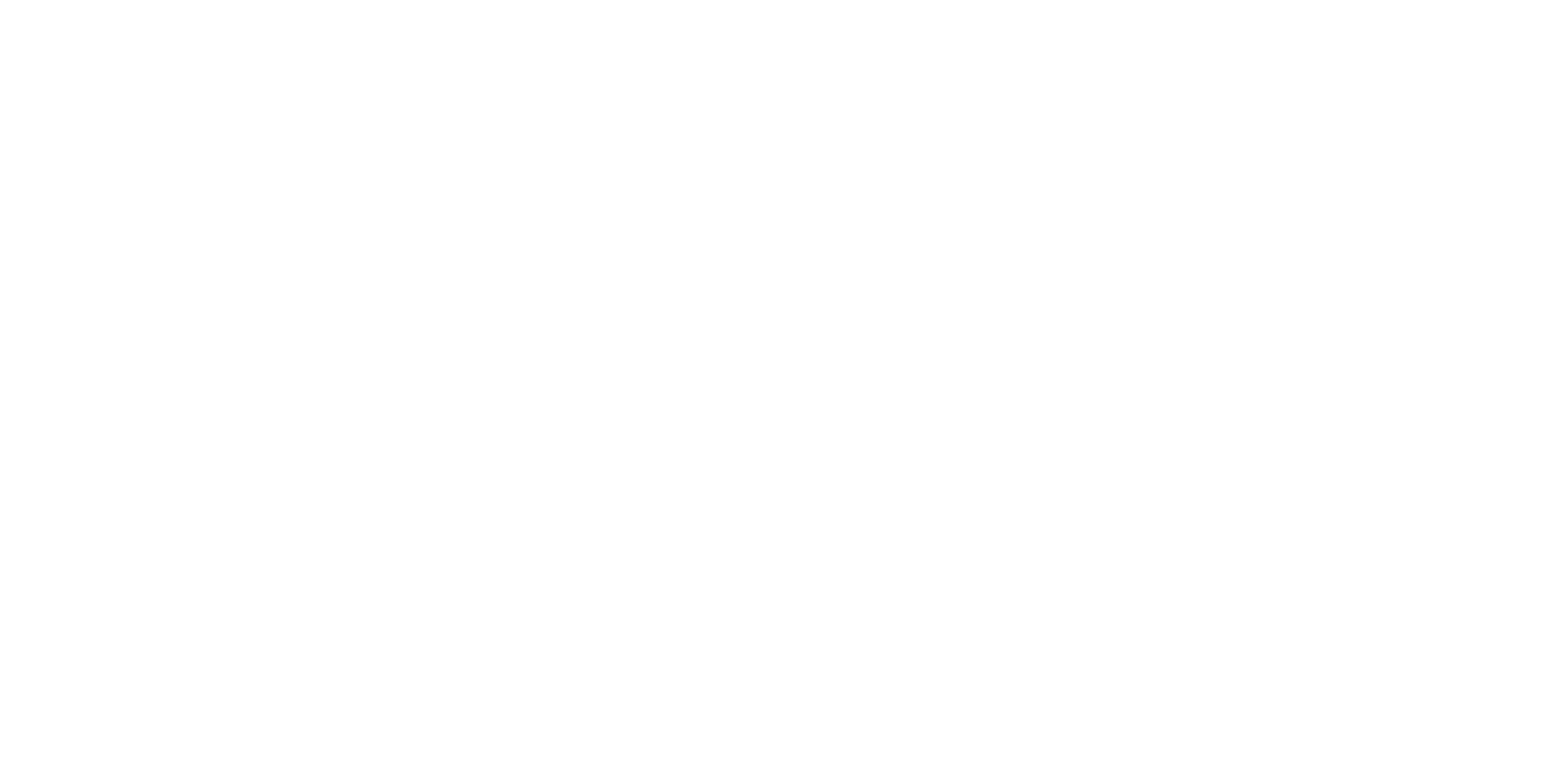 global-edu