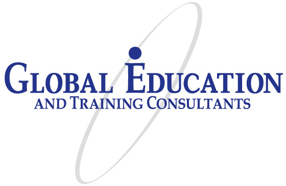 global-edu