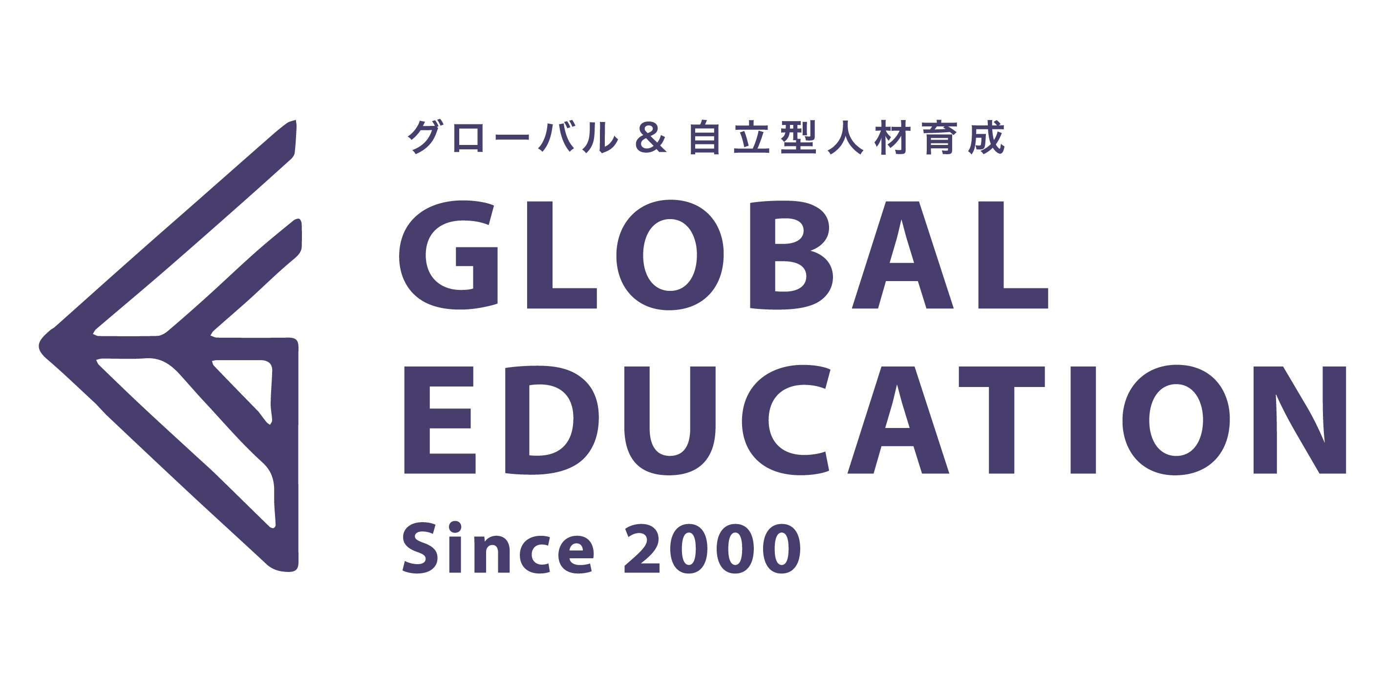 global-edu